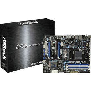 asrock 870 extreme3 r2.0