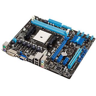 ASUS F2AM LK2 PLUS Server Motherboard Drivers Download for Windows 7, , 10 Asus F2a55 M Lk2 Plus Driver Free Download