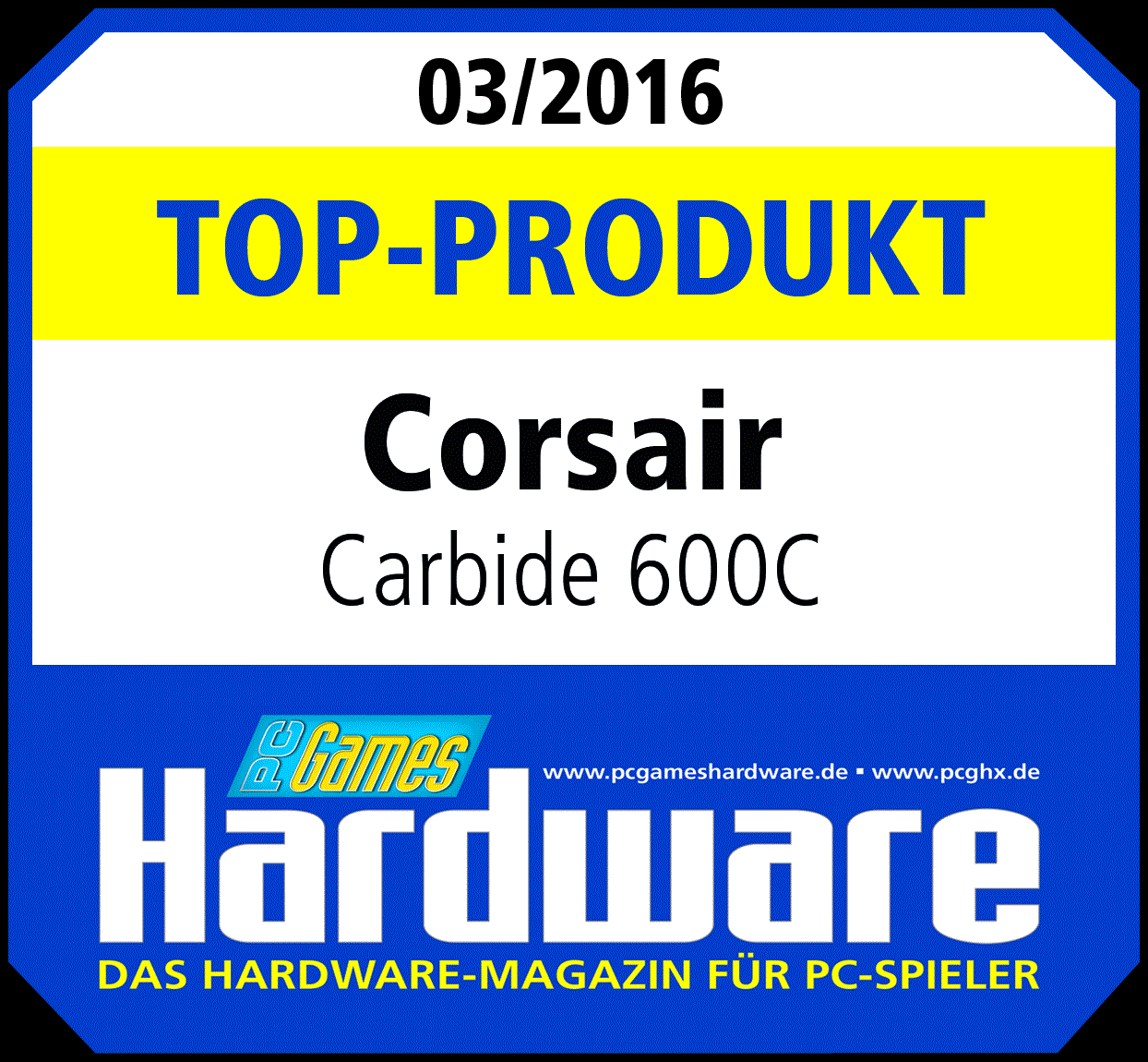 Top-Produkt