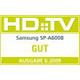 Gut