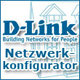 Netzwerkkonfigurator