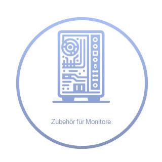 3M - Blickschutzfilter für Bildschirme - 2-Wege - 61 cm (24") - Schwarz - für Apple iMac (24 Zoll) 3M - Blickschutzfilter für Bildschirme - 2-Wege - 61 cm (24") - Schwarz - für Apple iMac (24 Zoll)