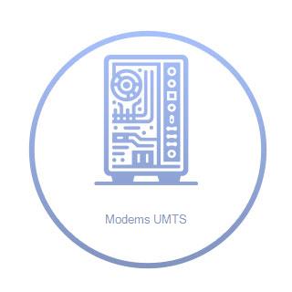 Huawei E5785-92C LTE weiss