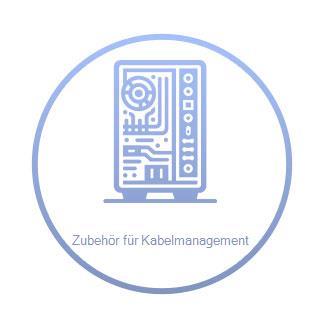 Label-The-Cable Roll LTC PRO 1210 doppelseitige Klettbandrolle 25 Meter schwarz Label-The-Cable Roll LTC PRO 1210 doppelseitige Klettbandrolle 25 Meter schwarz