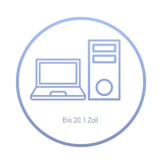 Notebook 18" (45,72cm) Dell ALIENWARE 18 AREA-51 U9-275HX 64GB 2TB RTX5090 W11H 1Y