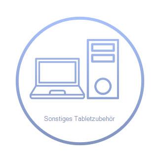 Mobilis SCREEN PROTECTOR TEMPERED GLASS CLEAR - 9H- FOR IPAD 11" 2025