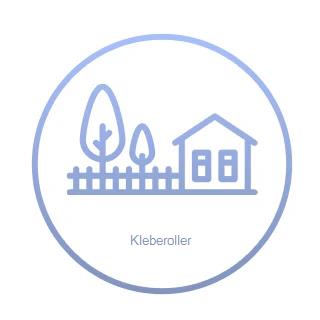 Pattex Kleber PCL 6 650g 110g