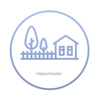 Remington Haarschneider HC5020