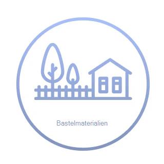 Rayher Bastelkranz braun aus Naturzweigen &Oslash; 30,0 cm