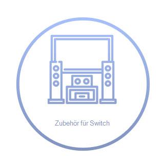 Nintendo Switch Spiel Ring Fit Adventure (USK 0)