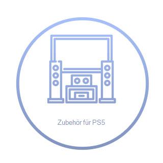 GrauGear K?hlk?rper SSD M.2NVMe 2280 PS5 Speichererweiterung retail