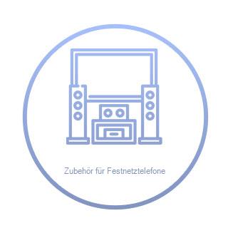 Gigaset GIGASET-PRO G&uuml;rtelclip f&uuml;r R630H R650H Pro