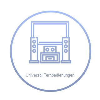 GN Audio Jabra Panacast 50 Remote, grau