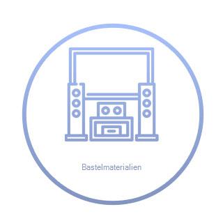 Rayher Bastelkranz braun aus Naturzweigen &Oslash; 30,0 cm