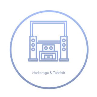 OWC Memory Installation Tool Kit f&uuml;r Mac mini 2018, 4-teilig