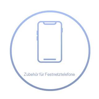 Mitel AC Adapter L6 48V EU - f&uuml;r Mitel 6800/6900