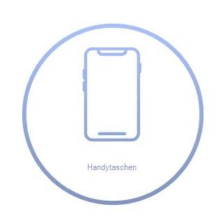 Targus Hyper Shield Clear Case f&uuml;r MacBook Neo (A18 Pro) 13"