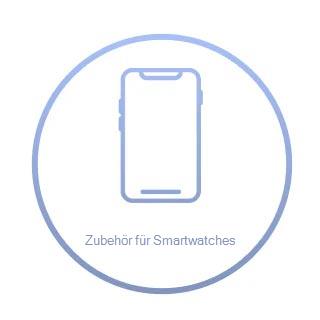 MOBILIS UNIVERSAL GLOVE FOR WEARABLE 001088