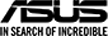 Asus Asus - Top Hersteller von Mainboards für HighEnd Computer