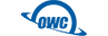 OWC