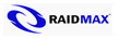 Raidmax