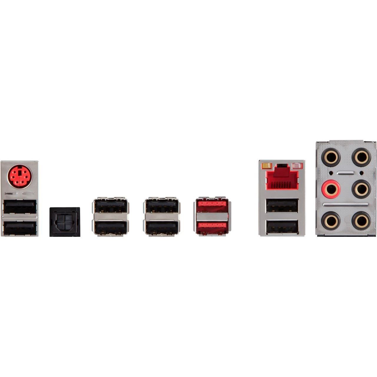Ise fx options symbols