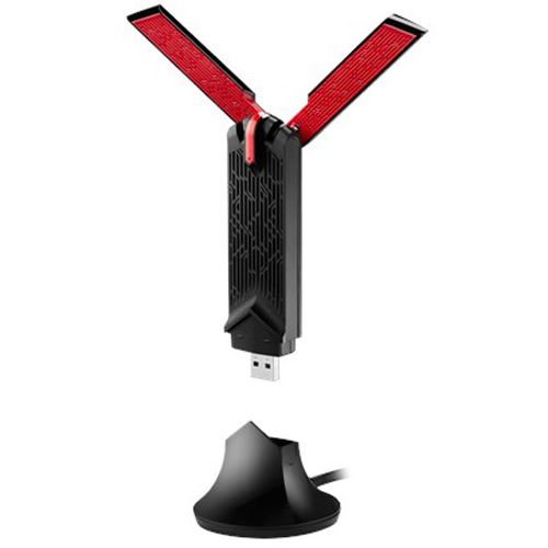 asus usb ac68 usb wlan ac1900 netzwerkkarten wlan usb asus usb ac68 usb wlan ac1900 netzwerkkarten wlan usb