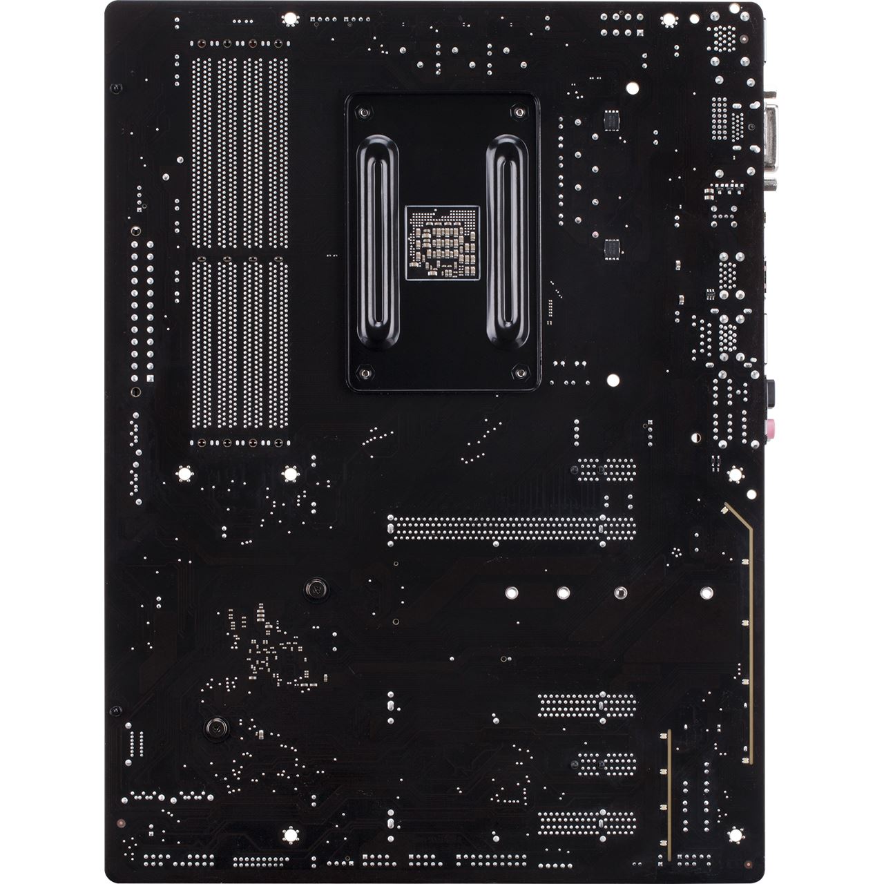 Gigabyte GAAB350Gaming 3 AMD B350 So.AM4 Dual