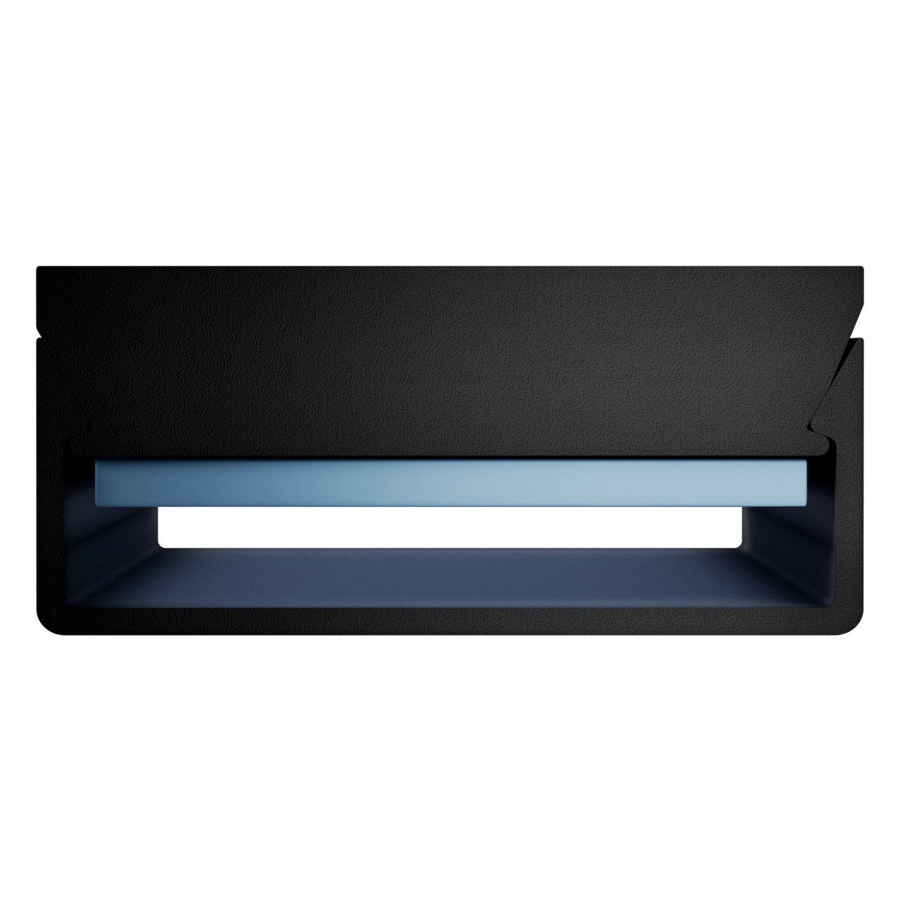 Arctic Cooler M.2 SSD Pro Black - Zubehör für SSDs | VibuOnline.de
