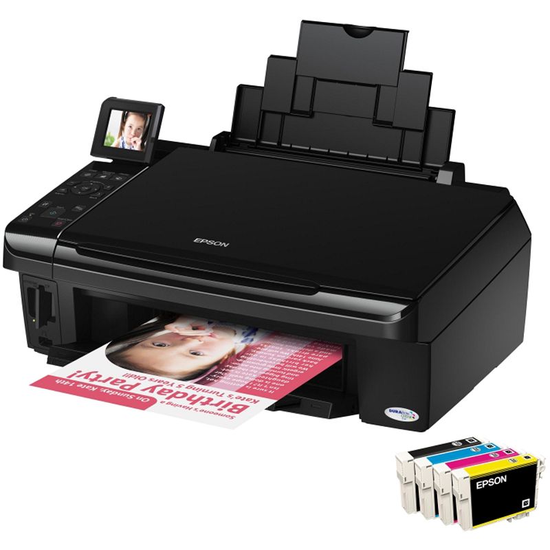 ДРАЙВЕР ДЛЯ ПРИНТЕРА EPSON STYLUS TX410 СКАЧАТЬ БЕСПЛАТНО ДРАЙВЕР ДЛЯ ПРИНТЕРА EPSON STYLUS TX410 СКАЧАТЬ БЕСПЛАТНО