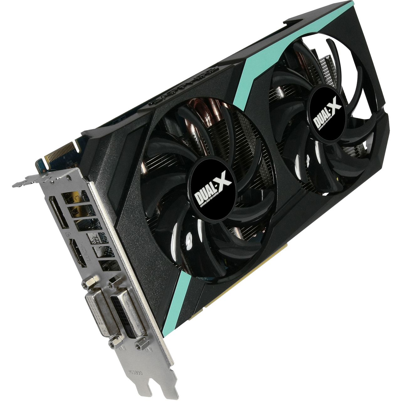 fq7870