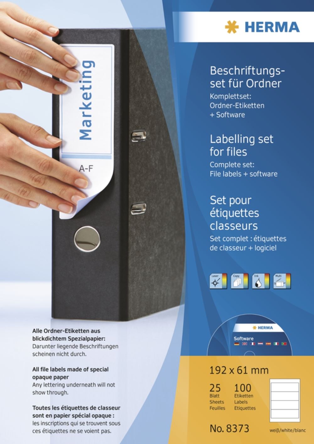 Herma Ordner Etiketten Online Drucken herma ordner beschriftungsset ordneretiketten a4 Herma Ordner Etiketten Online Drucken herma ordner beschriftungsset ordneretiketten a4