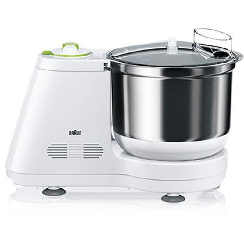 Braun Küchenmaschine Ersatzteile 2021 Braun Küchenmaschine Ersatzteile 2021