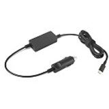 Lenovo 65W USB-C DC - Netzteile | Hardware-Finanzierung.de