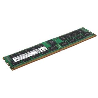 16GB Lenovo DDR4-3200 DIMM Single - DDR4 ECC Module | VibuOnline.de