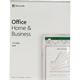 Microsoft Office Home and Business 2019 1 PC deutsch PKC