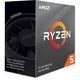 AMD Ryzen 5 3600 6x 3.60GHz So.AM4 BOX