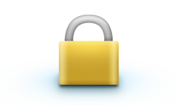 Anti-Virus