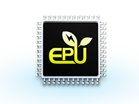 EPU