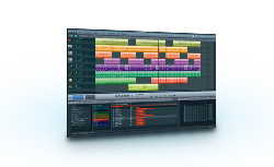 Music Maker - Video Easy