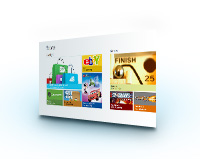 Windows-Store