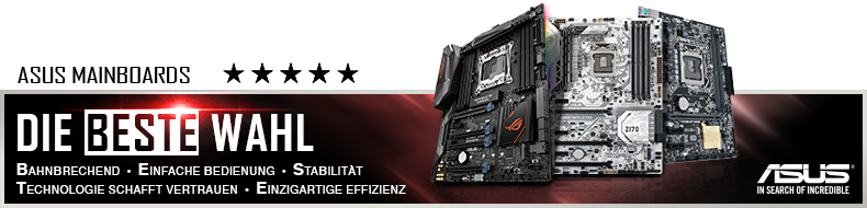 ASUS PRIME B350-PLUS Mainboard
