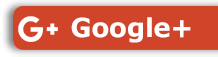 Google+
