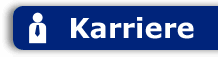 Karriere