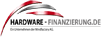 Hardware Finanzierung.de
