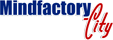 Mindfactory City