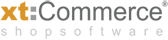 Mindfactory.de is based on XT-Commerce