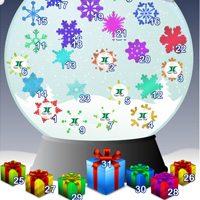 XXL-Adventskalender 2012 auf Mindfactory.de!
