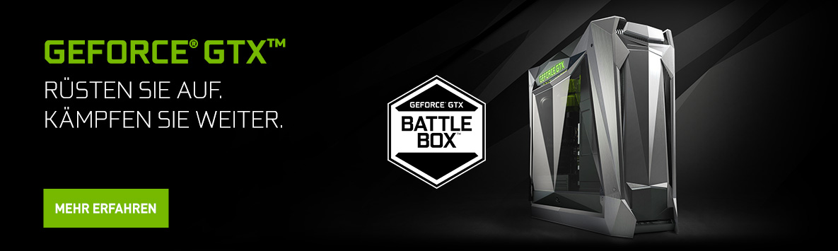 NVIDIA_Battlebox_Ultimate