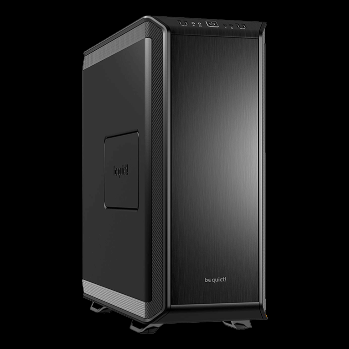 indigo Battlebox Ryzen 7 1700 16GB 120GB DVDRW GTX 1080Ti